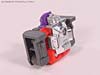Super God Masterforce Buster (Hi-Test)  - Image #11 of 49