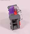 Super God Masterforce Buster (Hi-Test)  - Image #12 of 49