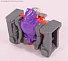 Super God Masterforce Buster (Hi-Test)  - Image #13 of 49