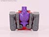 Super God Masterforce Buster (Hi-Test)  - Image #14 of 49
