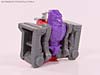 Super God Masterforce Buster (Hi-Test)  - Image #15 of 49