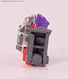 Super God Masterforce Buster (Hi-Test)  - Image #16 of 49