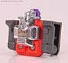Super God Masterforce Buster (Hi-Test)  - Image #17 of 49