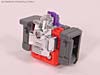 Super God Masterforce Buster (Hi-Test)  - Image #18 of 49