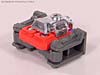 Super God Masterforce Buster (Hi-Test)  - Image #19 of 49