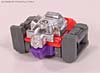 Super God Masterforce Buster (Hi-Test)  - Image #20 of 49