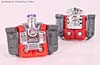 Super God Masterforce Buster (Hi-Test)  - Image #21 of 49