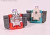 Super God Masterforce Buster (Hi-Test)  - Image #22 of 49