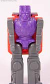 Super God Masterforce Buster (Hi-Test)  - Image #23 of 49