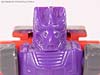 Super God Masterforce Buster (Hi-Test)  - Image #24 of 49