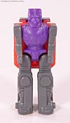 Super God Masterforce Buster (Hi-Test)  - Image #25 of 49