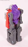 Super God Masterforce Buster (Hi-Test)  - Image #26 of 49