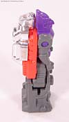 Super God Masterforce Buster (Hi-Test)  - Image #27 of 49