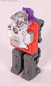 Super God Masterforce Buster (Hi-Test)  - Image #28 of 49