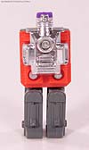 Super God Masterforce Buster (Hi-Test)  - Image #29 of 49