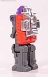Super God Masterforce Buster (Hi-Test)  - Image #30 of 49