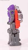 Super God Masterforce Buster (Hi-Test)  - Image #31 of 49