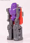 Super God Masterforce Buster (Hi-Test)  - Image #32 of 49