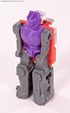 Super God Masterforce Buster (Hi-Test)  - Image #33 of 49