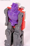 Super God Masterforce Buster (Hi-Test)  - Image #34 of 49