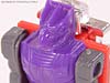 Super God Masterforce Buster (Hi-Test)  - Image #35 of 49