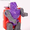 Super God Masterforce Buster (Hi-Test)  - Image #36 of 49