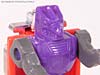 Super God Masterforce Buster (Hi-Test)  - Image #37 of 49