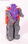 Super God Masterforce Buster (Hi-Test)  - Image #38 of 49