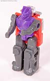Super God Masterforce Buster (Hi-Test)  - Image #40 of 49