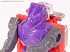 Super God Masterforce Buster (Hi-Test)  - Image #41 of 49