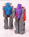Super God Masterforce Buster (Hi-Test)  - Image #43 of 49