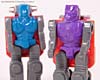 Super God Masterforce Buster (Hi-Test)  - Image #44 of 49