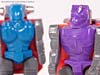 Super God Masterforce Buster (Hi-Test)  - Image #45 of 49