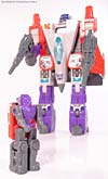 Super God Masterforce Buster (Hi-Test)  - Image #46 of 49