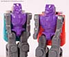 Super God Masterforce Buster (Hi-Test)  - Image #47 of 49