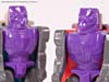 Super God Masterforce Buster (Hi-Test)  - Image #48 of 49