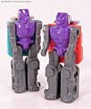 Super God Masterforce Buster (Hi-Test)  - Image #49 of 49
