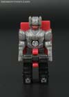 Super God Masterforce Cab - Image #9 of 47