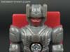 Super God Masterforce Cab - Image #11 of 47
