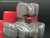 Super God Masterforce Cab - Image #15 of 47