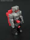 Super God Masterforce Cab - Image #16 of 47