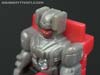 Super God Masterforce Cab - Image #27 of 47