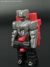 Super God Masterforce Cab - Image #28 of 47
