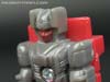 Super God Masterforce Cab - Image #29 of 47