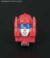 Super God Masterforce Cab - Image #38 of 47