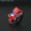 Super God Masterforce Cab - Image #42 of 47