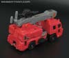 Super God Masterforce Cab (Transtector) - Image #7 of 111