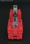 Super God Masterforce Cab (Transtector) - Image #8 of 111