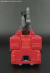 Super God Masterforce Cab (Transtector) - Image #9 of 111