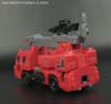 Super God Masterforce Cab (Transtector) - Image #10 of 111